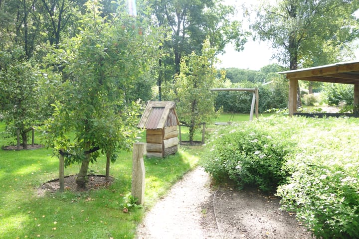 Foto 32 van Kuiltjesweg 44-48