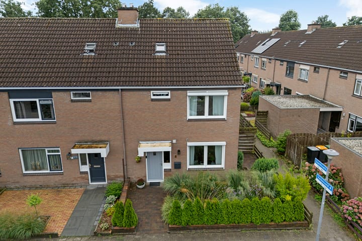 Foto 37 van Valkenveld 131