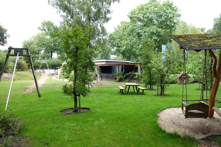 Foto 33 van Kuiltjesweg 44-48