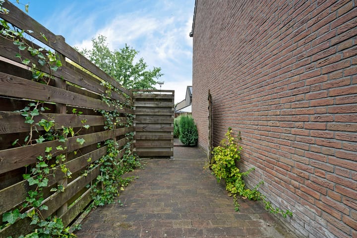 Foto 41 van Valkenveld 131