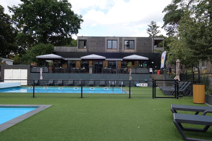 Foto 35 van Kuiltjesweg 44-48