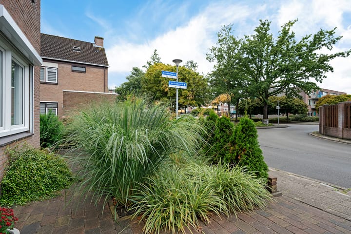 Foto 42 van Valkenveld 131