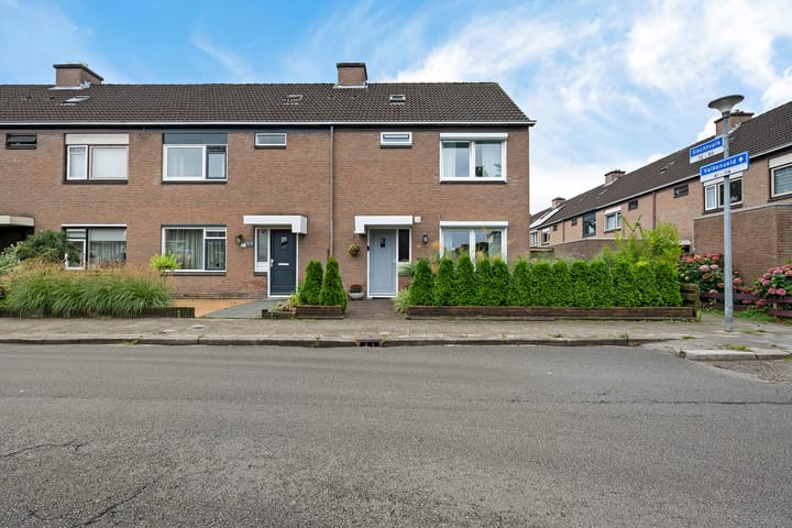 Foto 43 van Valkenveld 131