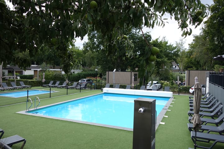 Foto 36 van Kuiltjesweg 44-48