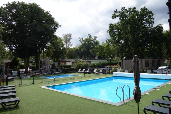 Foto 37 van Kuiltjesweg 44-48