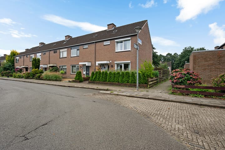 Foto 45 van Valkenveld 131