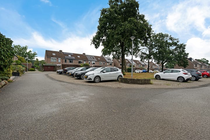 Foto 46 van Valkenveld 131