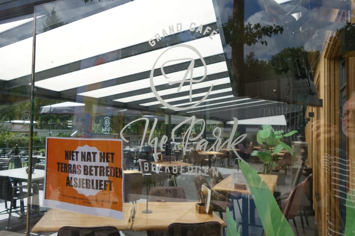 Foto 38 van Kuiltjesweg 44-48