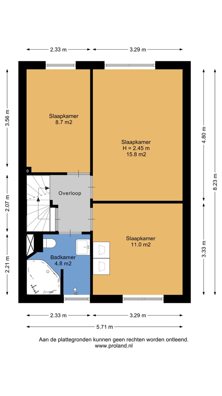 Foto 47 van Valkenveld 131