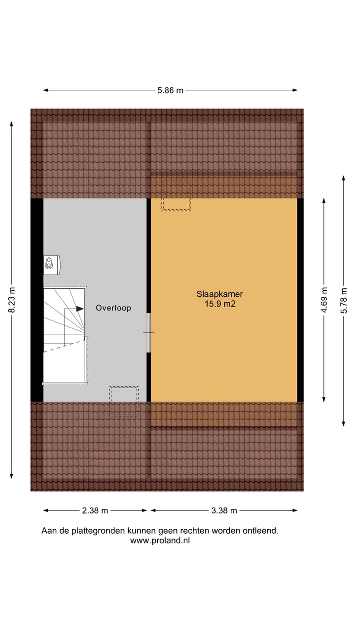 Foto 48 van Valkenveld 131