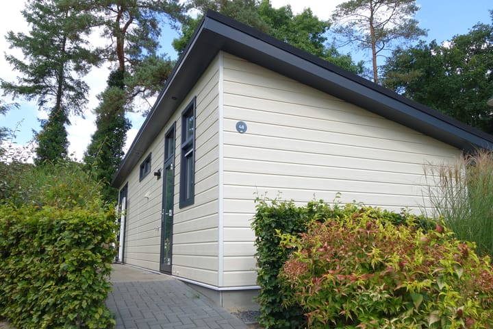 Foto 40 van Kuiltjesweg 44-48