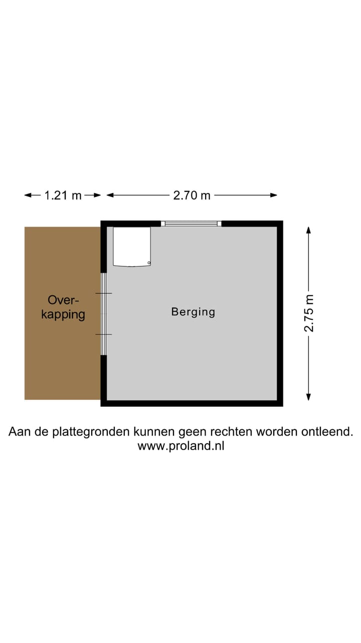 Foto 49 van Valkenveld 131