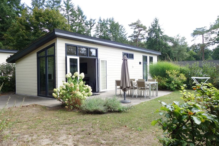 Foto 41 van Kuiltjesweg 44-48