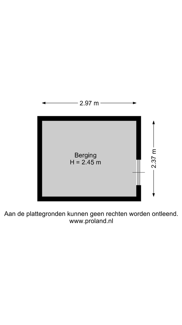 Foto 50 van Valkenveld 131