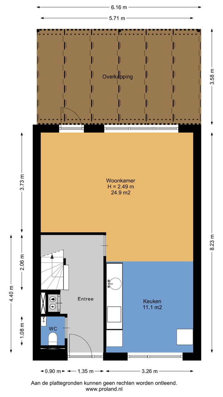 Foto 51 van Valkenveld 131