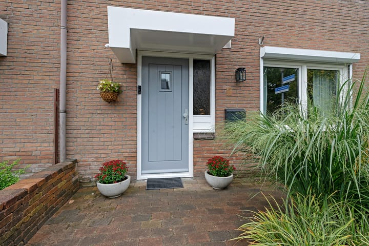 Foto 40 van Valkenveld 131