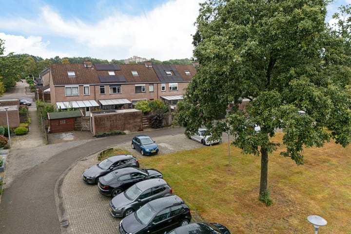 Foto 39 van Valkenveld 131