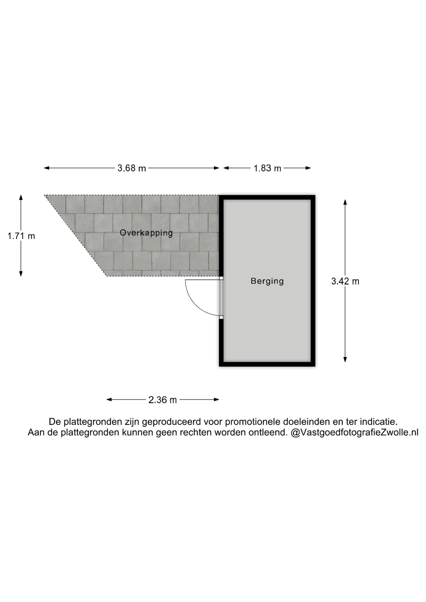 Foto 40 van Middelstekamplaan 5