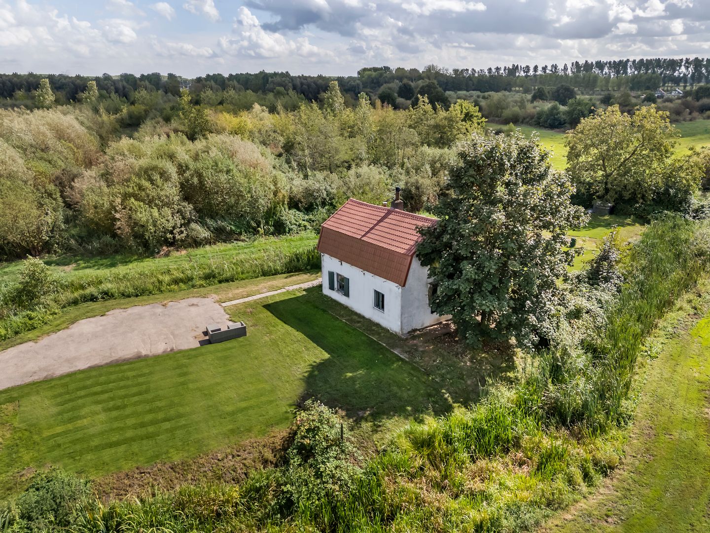 Foto 10 van Molenkade 4