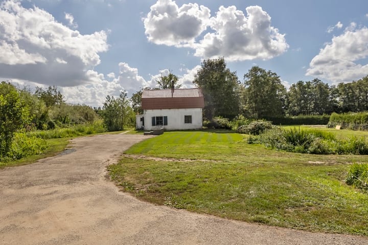 Foto 11 van Molenkade 4