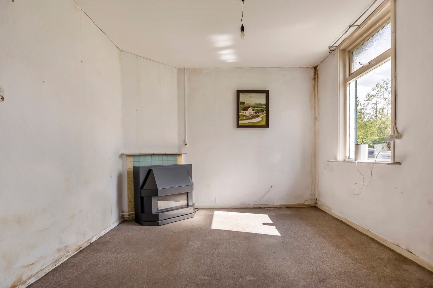 Foto 20 van Molenkade 4