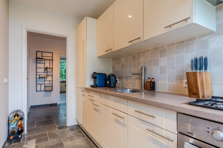 Foto 4 van Lelielaan 11