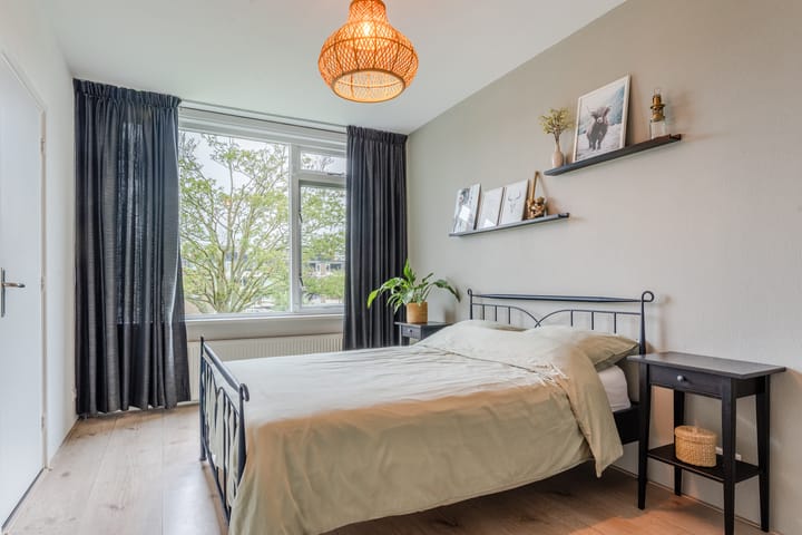 Foto 5 van Lelielaan 11