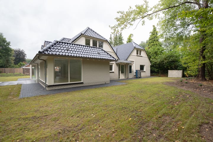 Foto 3 van Ettenlaan 5