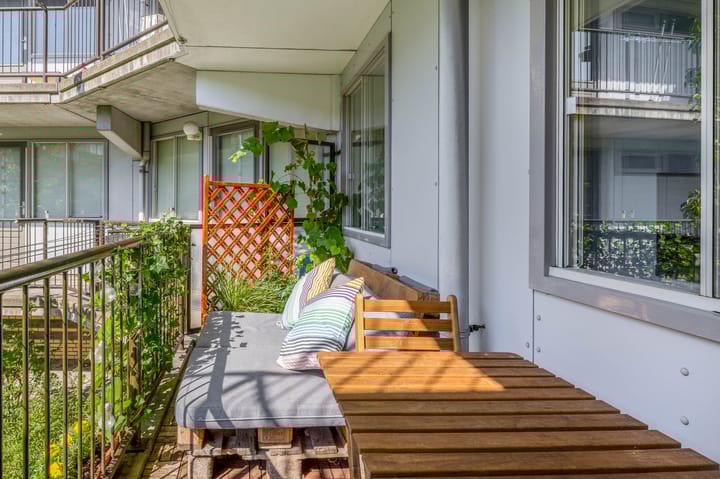 Foto 2 van Ruivenstraat 127