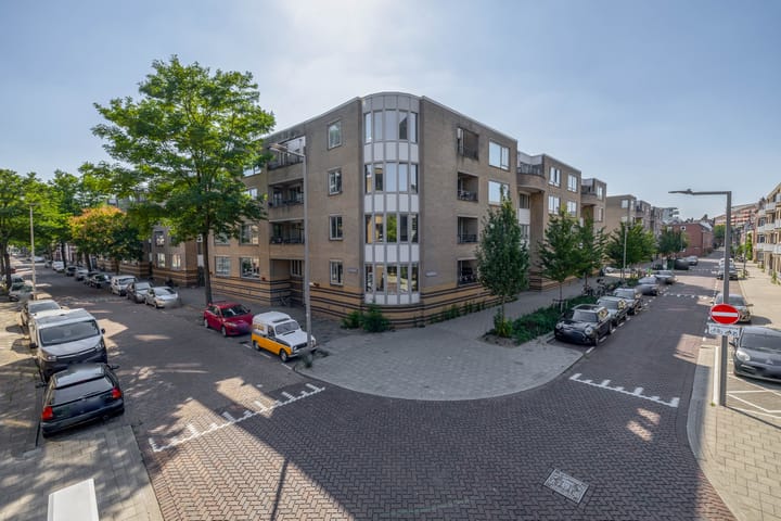 Foto 5 van Ruivenstraat 127