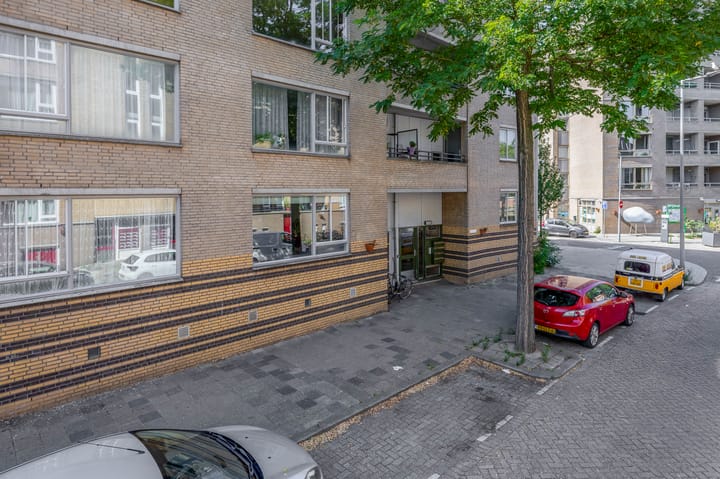 Foto 6 van Ruivenstraat 127