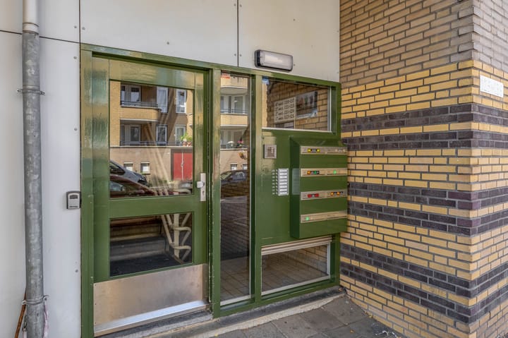 Foto 7 van Ruivenstraat 127