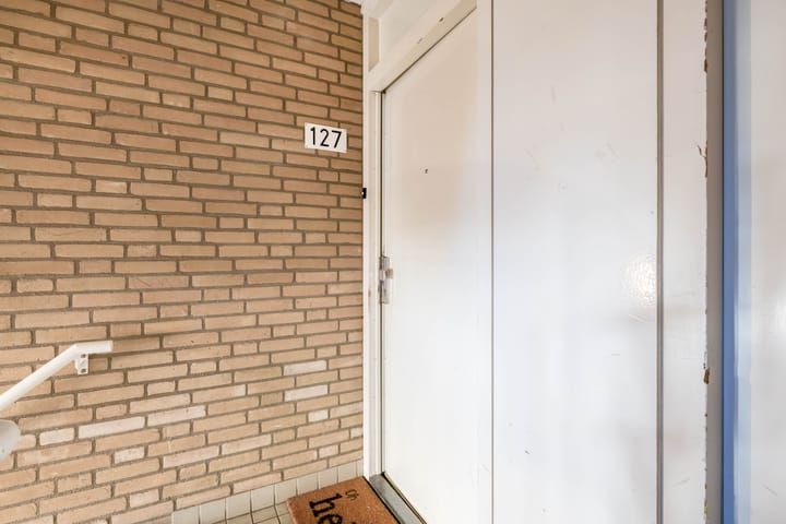 Foto 9 van Ruivenstraat 127