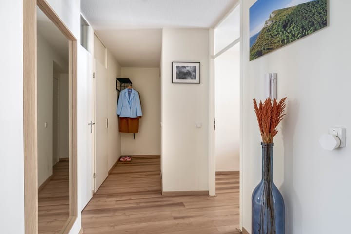 Foto 10 van Ruivenstraat 127