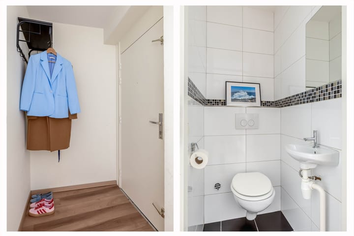 Foto 11 van Ruivenstraat 127