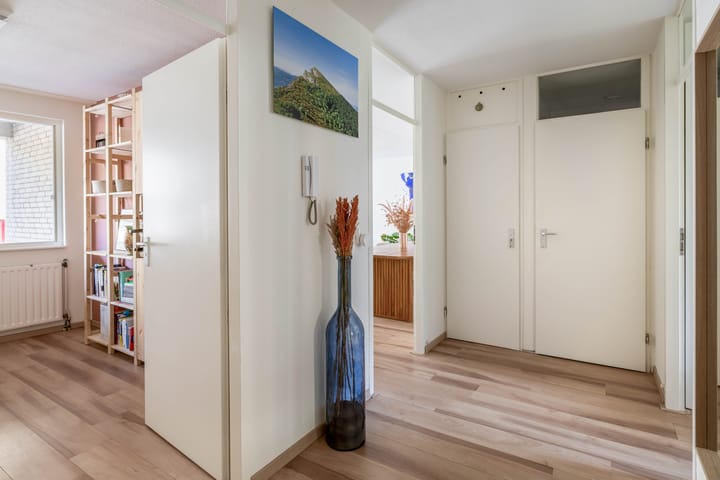 Foto 12 van Ruivenstraat 127