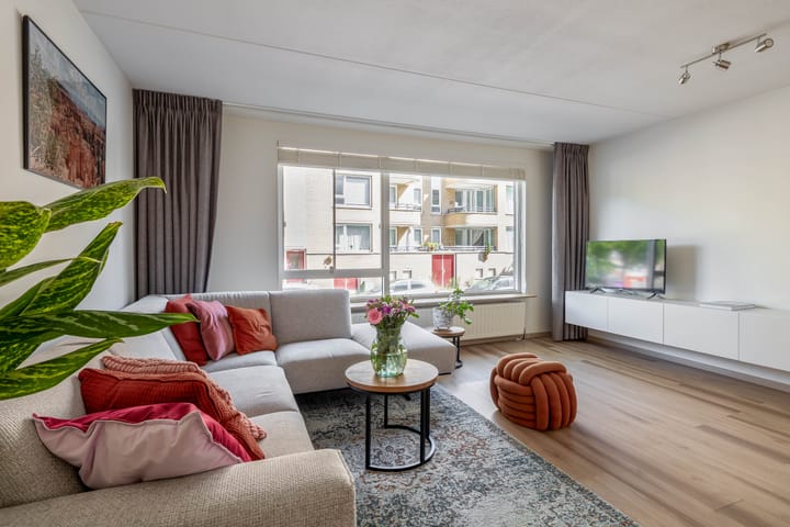 Foto 13 van Ruivenstraat 127