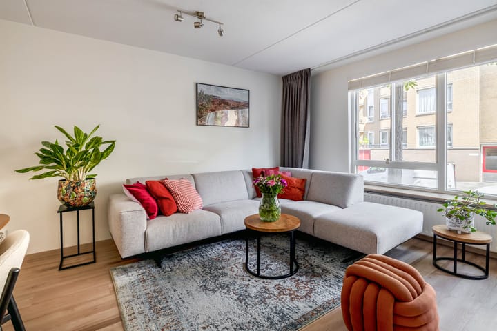 Foto 14 van Ruivenstraat 127