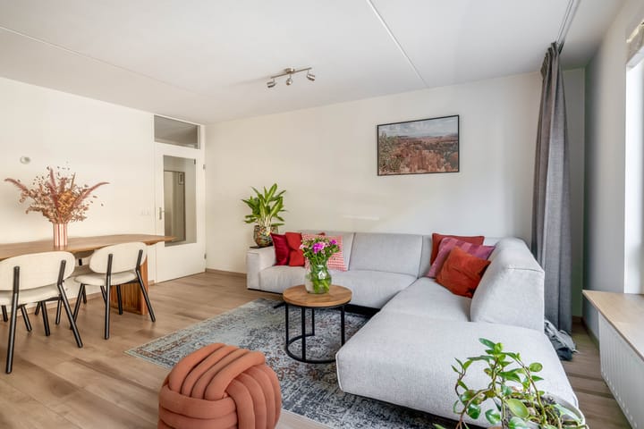 Foto 15 van Ruivenstraat 127