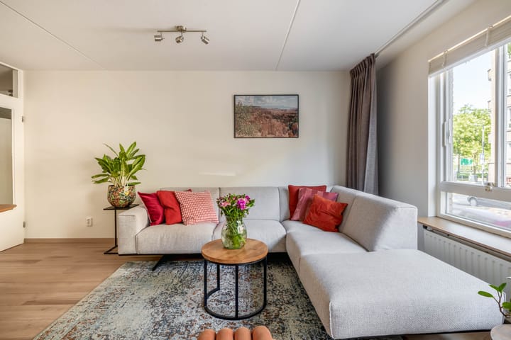 Foto 16 van Ruivenstraat 127