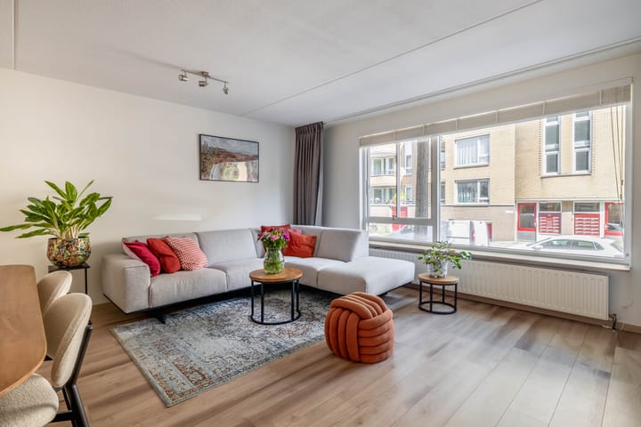 Foto 18 van Ruivenstraat 127