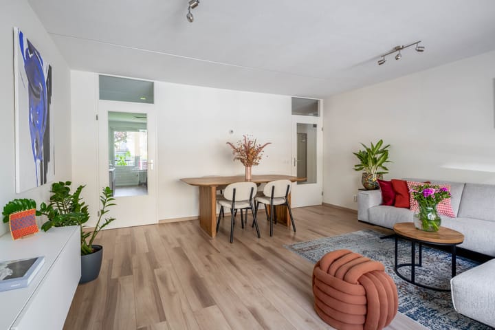 Foto 19 van Ruivenstraat 127