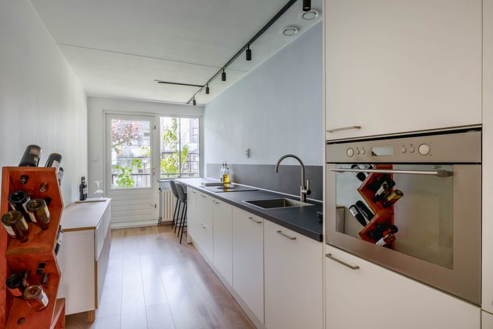 Foto 20 van Ruivenstraat 127