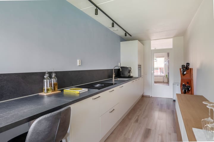 Foto 21 van Ruivenstraat 127