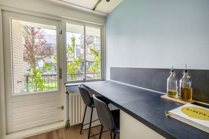 Foto 22 van Ruivenstraat 127