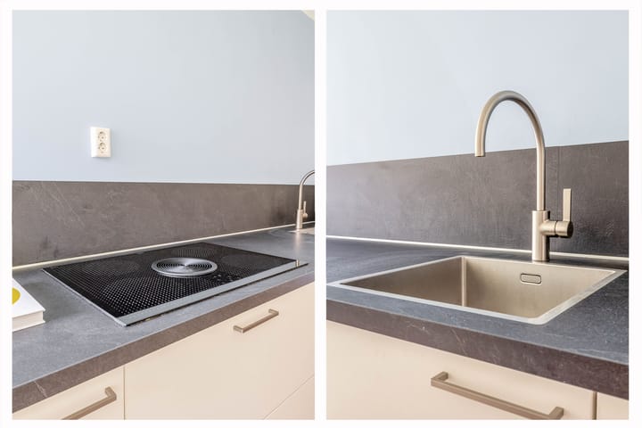 Foto 23 van Ruivenstraat 127