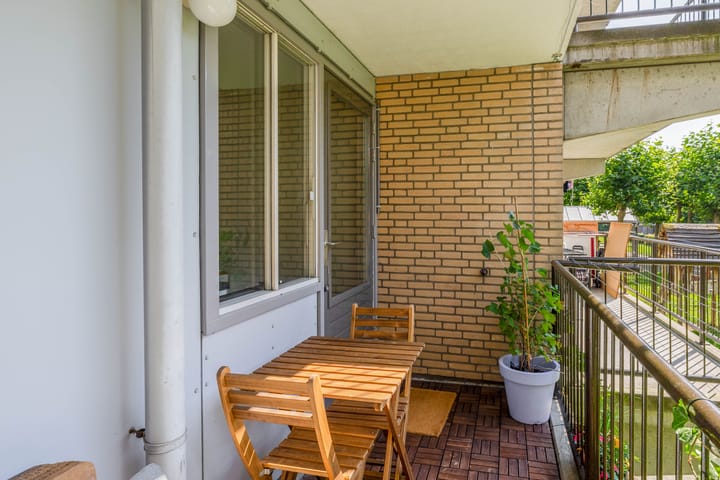 Foto 24 van Ruivenstraat 127