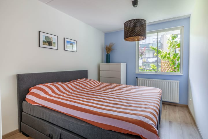 Foto 26 van Ruivenstraat 127