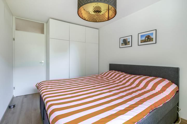 Foto 27 van Ruivenstraat 127