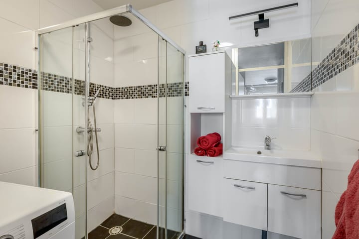 Foto 28 van Ruivenstraat 127